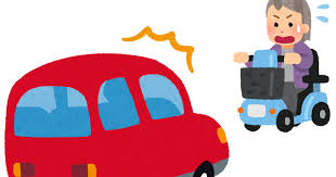 交通事故後のむちうち｜首や頭の不調を放置してはいけない理由