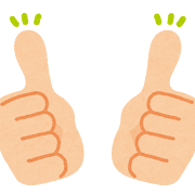 慢性肩こりがなかなか良くならない本当の理由と治療法｜郡山で整体を探している方へ