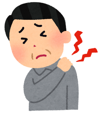 【郡山】むちうちにマッサージは効果ある？正しい時期と危険なケース