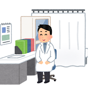 郡山で整骨院と接骨院は何が違う？整体との違いも現場目線で正直に解説