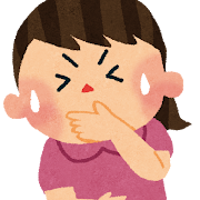 肩こりと吐き気は関係ある？郡山の接骨院が原因と対処法を解説