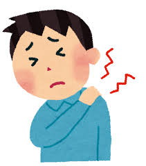 整骨院で「もみ返し」が起きる原因とは？