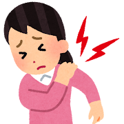 郡山でむちうちはまず病院へ？整形外科受診と接骨院併用の正解