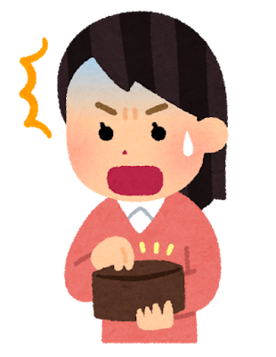 交通事故の慰謝料と整骨院通院の関係｜知らないと損する基礎知識