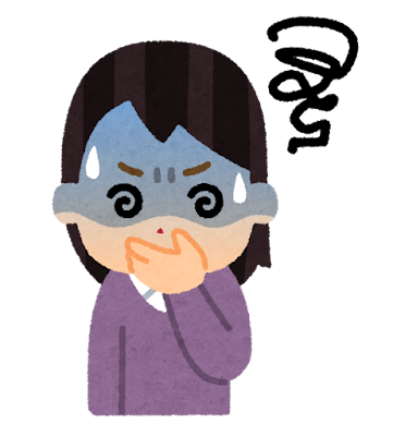 ぎっくり腰で吐き気が出るのはなぜ？年齢別に違う身体のサインと正しい対処の考え方