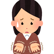 【郡山】交通事故後の手のしびれはむちうち？整骨院での治療法