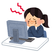 肩こりの頭痛の関係とは？徹底解説します！