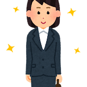 接骨院で姿勢矯正はなんで大事なの？