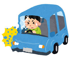 郡山市のむちうち｜症状の期間はどれくらい？電気によるケアと考え方