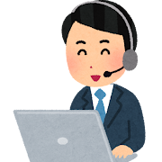 整骨院でも事故対応しているのは本当？