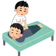 【郡山市】自律神経失調症の治療とは？接骨院で行う体のケアと改善サポート